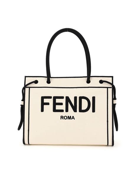 fendi bag illustration|fendi black handbags.